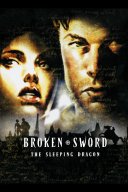 Broken Sword: The Sleeping Dragon