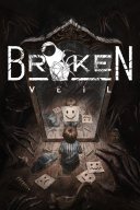 Broken Veil YouTube Views and Videos