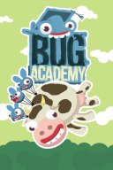 Bug Academy YouTube Views and Videos