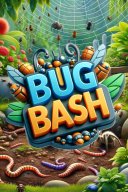 Bug Bash YouTube Views and Videos