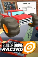 Build and Drive Racing YouTube Views and Videos