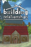 Building Relationships YouTube Views and Videos