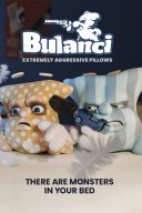 Bulanci YouTube Views and Videos