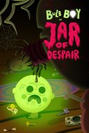 Bulb Boy 2: Jar of Despair YouTube Views and Videos