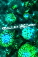 Bullet Hell Monday: Black