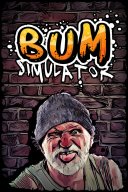 Bum Simulator YouTube Views and Videos