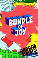 Bundle of Joy