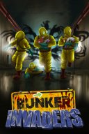 Bunker Invaders YouTube Views and Videos