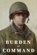 Burden of Command YouTube Views and Videos