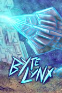 Byte Lynx YouTube Views and Videos