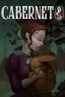Cabernet YouTube Views and Videos