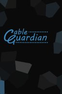 Cable Guardian