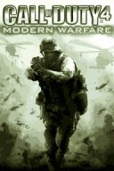 Call of Duty 4: Modern Warfare