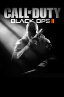 Call of Duty: Black Ops II