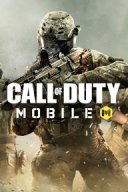 Call of Duty: Mobile