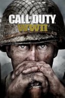 Call of Duty: WWII