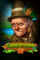 Campgrounds IV YouTube Views and Videos