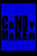 Candy Maker