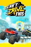 Can't Drive This YouTube Views and Videos