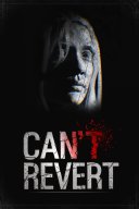 Can't revert YouTube Views and Videos