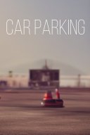 Car Parking