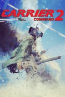Carrier Command 2 YouTube Views and Videos