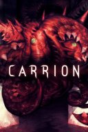 Carrion YouTube Views and Videos