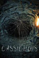 Cassiculus YouTube Views and Videos