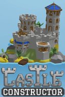 Castle Constructor YouTube Views and Videos