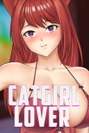 CATGIRL LOVER