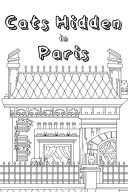 Cats Hidden in Paris YouTube Views and Videos