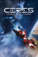 Ceres YouTube Views and Videos