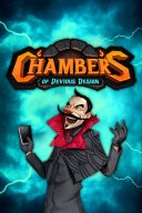 Chambers of Devious Design YouTube Views and Videos