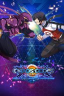 CHAOS CODE -NEW SIGN OF CATASTROPHE- YouTube Views and Videos