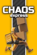 Chaos Express: Delivery Simulator YouTube Views and Videos
