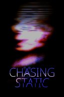 Chasing Static YouTube Views and Videos