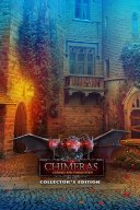 Chimeras: Cursed and Forgotten YouTube Views and Videos
