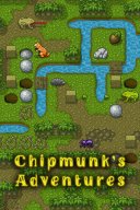 Chipmunk's Adventures