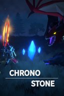 Chrono Stone