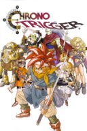 Chrono Trigger