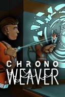 Chrono Weaver YouTube Views and Videos