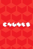 Chunks