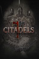 Citadels