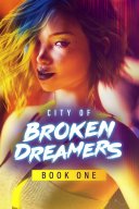 City of Broken Dreamers YouTube Views and Videos