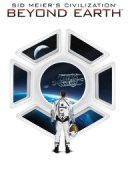 Civilization: Beyond Earth