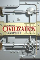 Civilization III