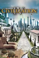 Civilization IV