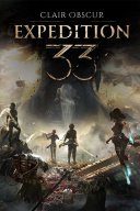 Clair Obscur: Expedition 33 YouTube Views and Videos