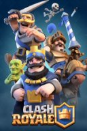 Clash Royale