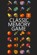 Classic Memory Game YouTube Views and Videos